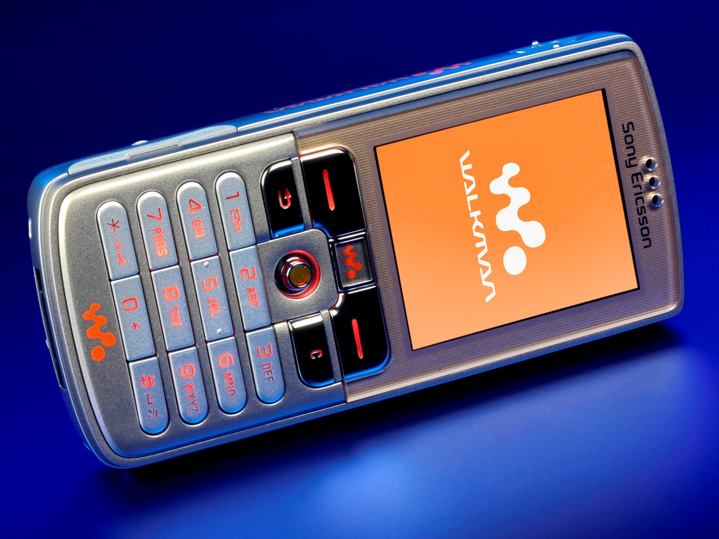 Включение телефона Инструкция по эксплуатации Sony Ericsson S500I DARK 7 Включение телефона Инструкция по эксплуатации Sony Ericsson S500I DARK 89