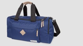 Eastpak Hoppler