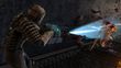 free pc games horror download full version
