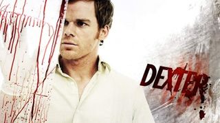 Dexter