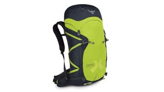 Osprey Mutant 38L rucksack