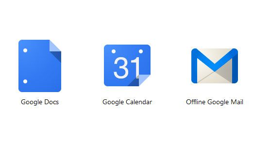 google docs down google docs down