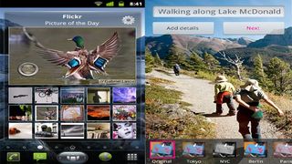 Flickr