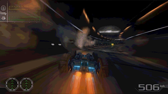 9858220345c6b0232c49f508c09ec839-650-80.gif