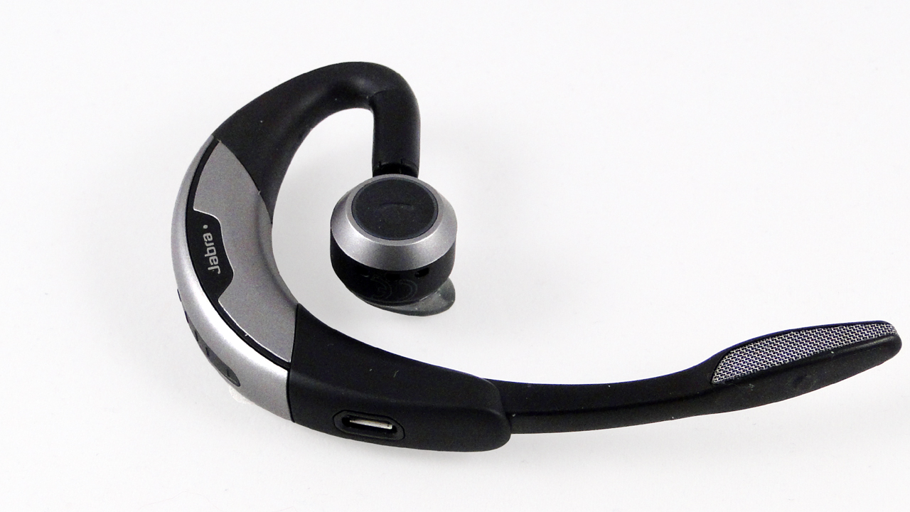 Best Bluetooth headsets