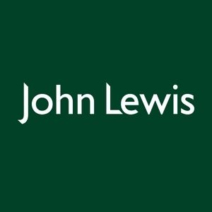 john lewis boxing day sales 2015