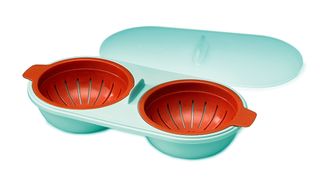 Joseph Joseph M Cuisine Egg Poacher 9