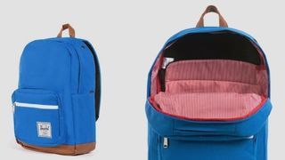 Herschel Supply Pop Quiz backpack