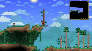 Terraria
