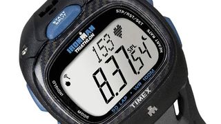 Timex Ironman Race Trainer Pro