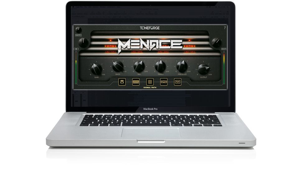 joey sturgis toneforge menace plugin torrent