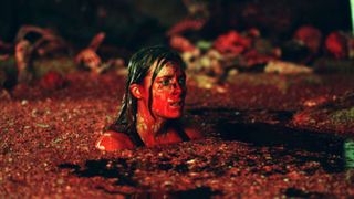 The Descent