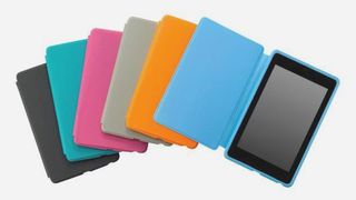 SD TabletWear SmartCase