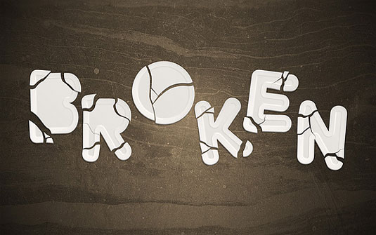 The creative writing perfectly broken 05 image