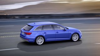 1 Eco friendly engines which don t skimp on power