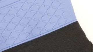 Cuisena silicone oven glove