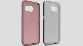 Belkin Grip Candy SE