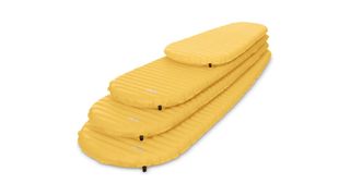 Thermarest NeoAir X Lite Fast Lite Extra Small