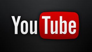 Youtube app with Chromecast support