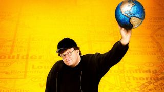Bowling For Columbine