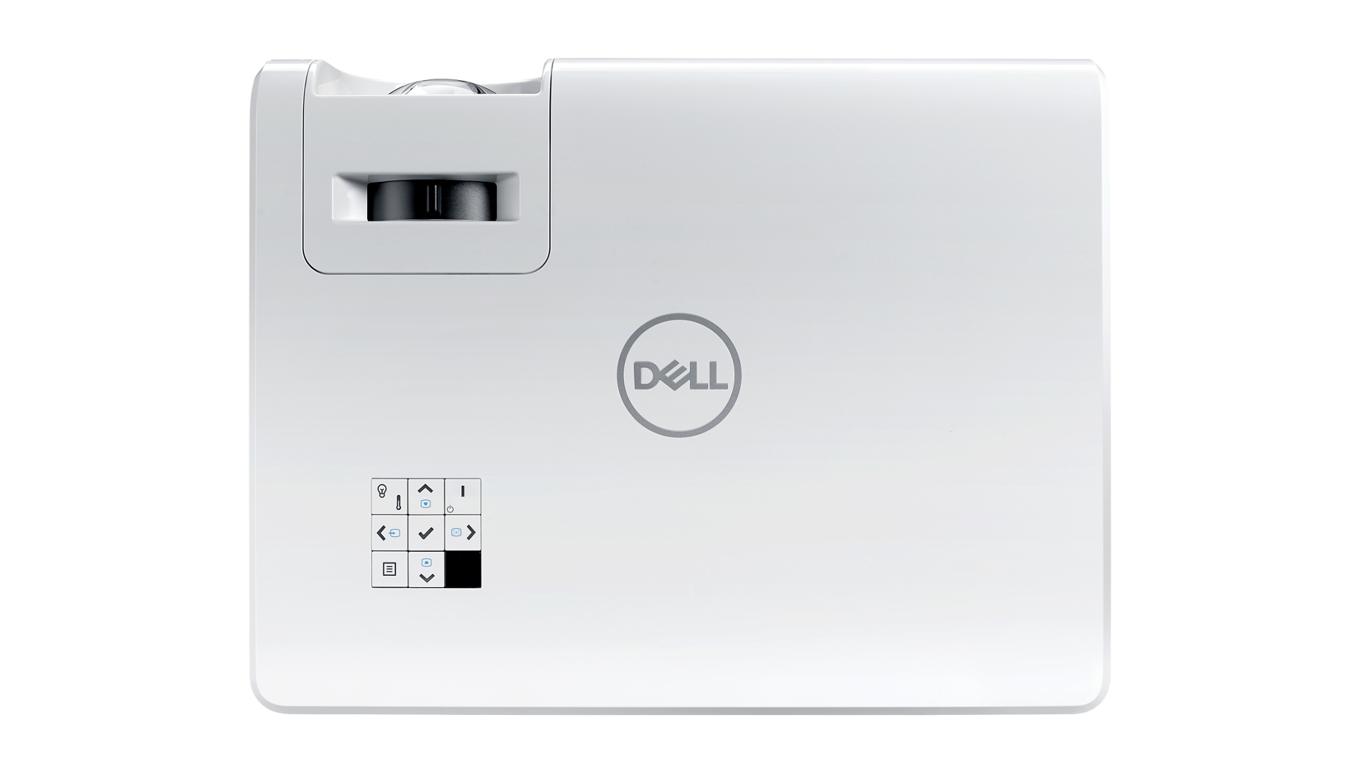 Dell S518WL