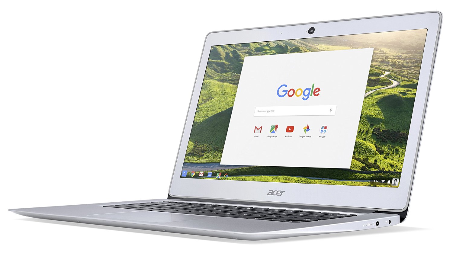 Asus X102BA laptop deals sales price