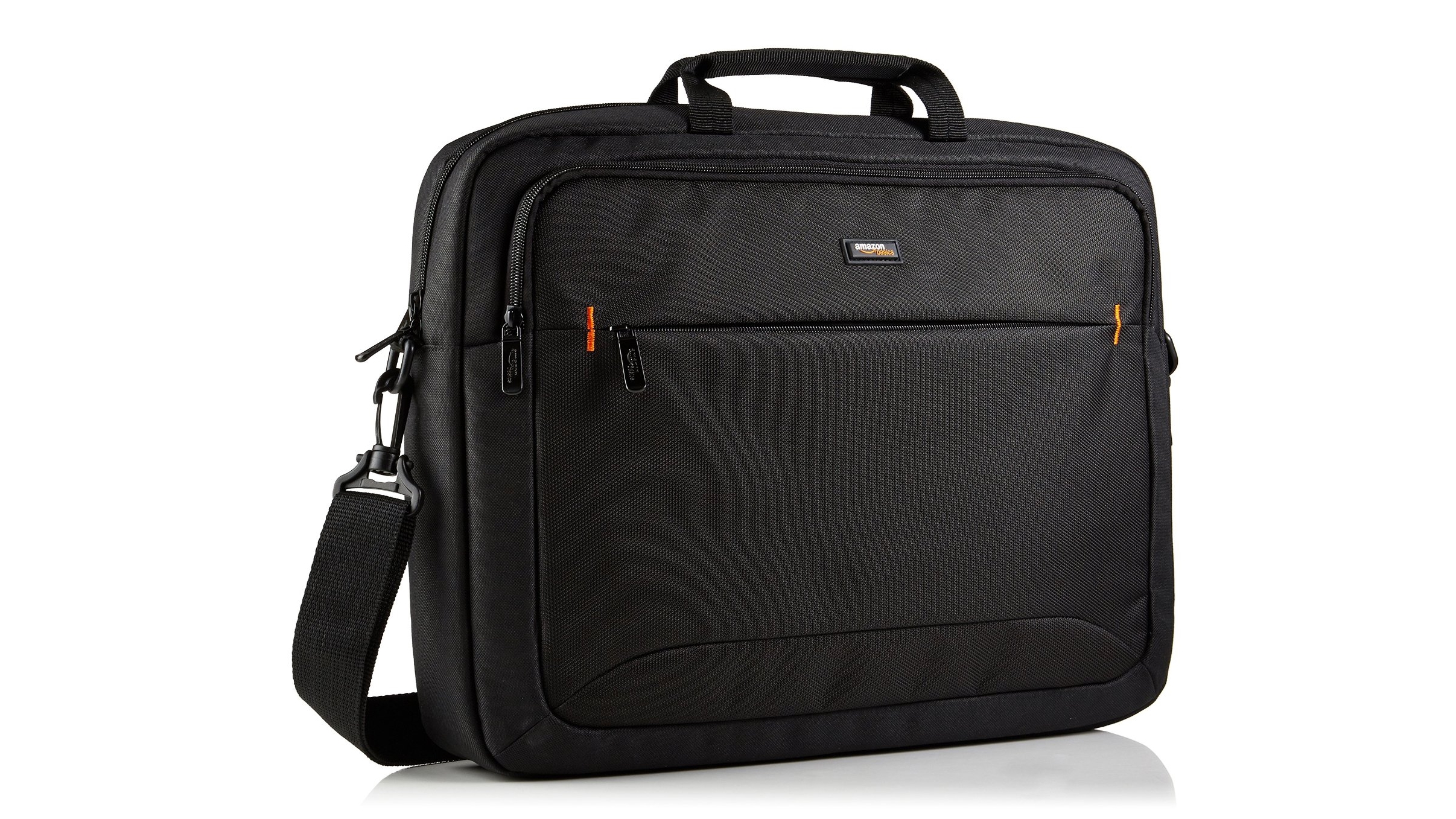 popular laptop bags