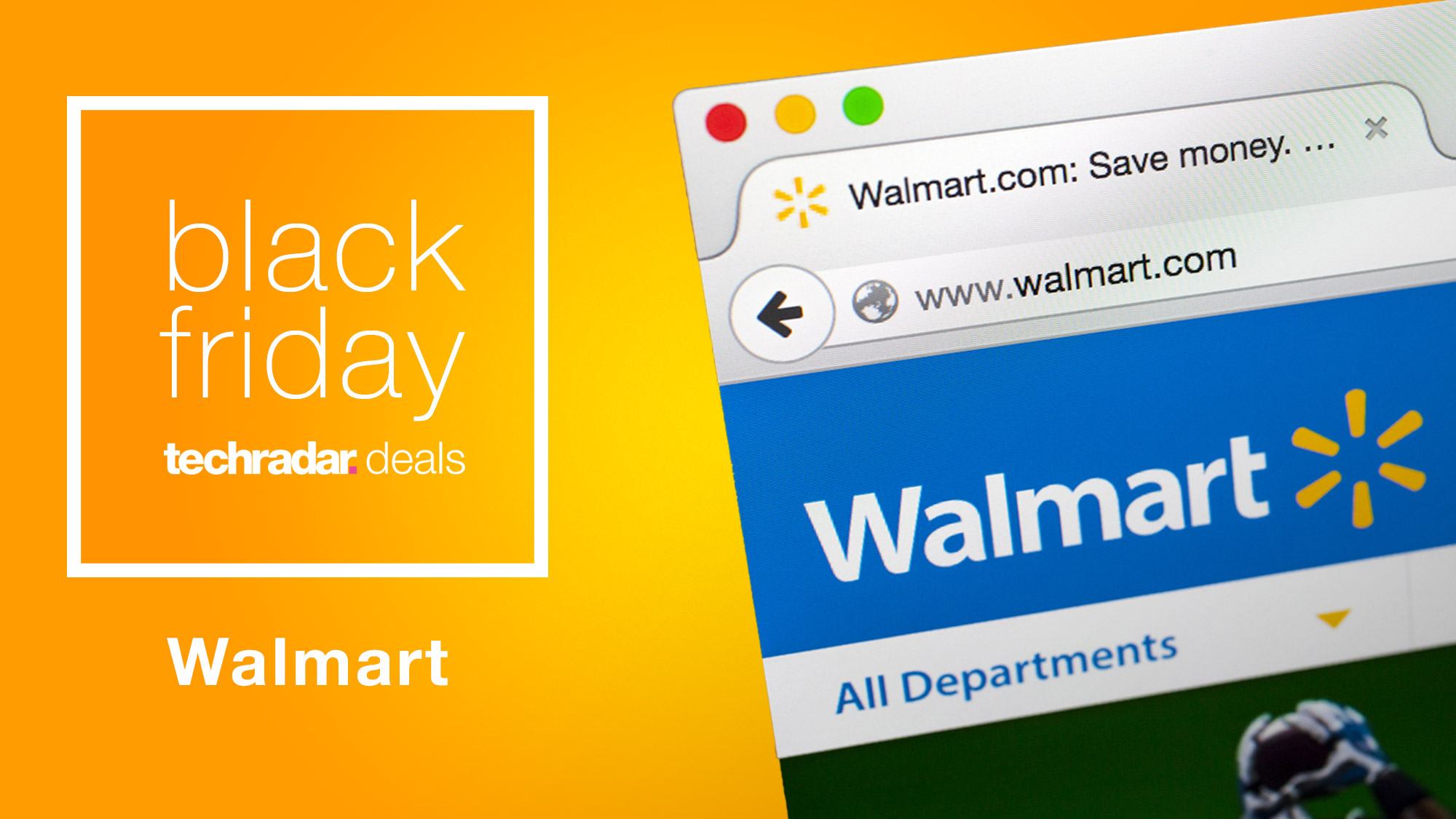 black friday toy deals walmart