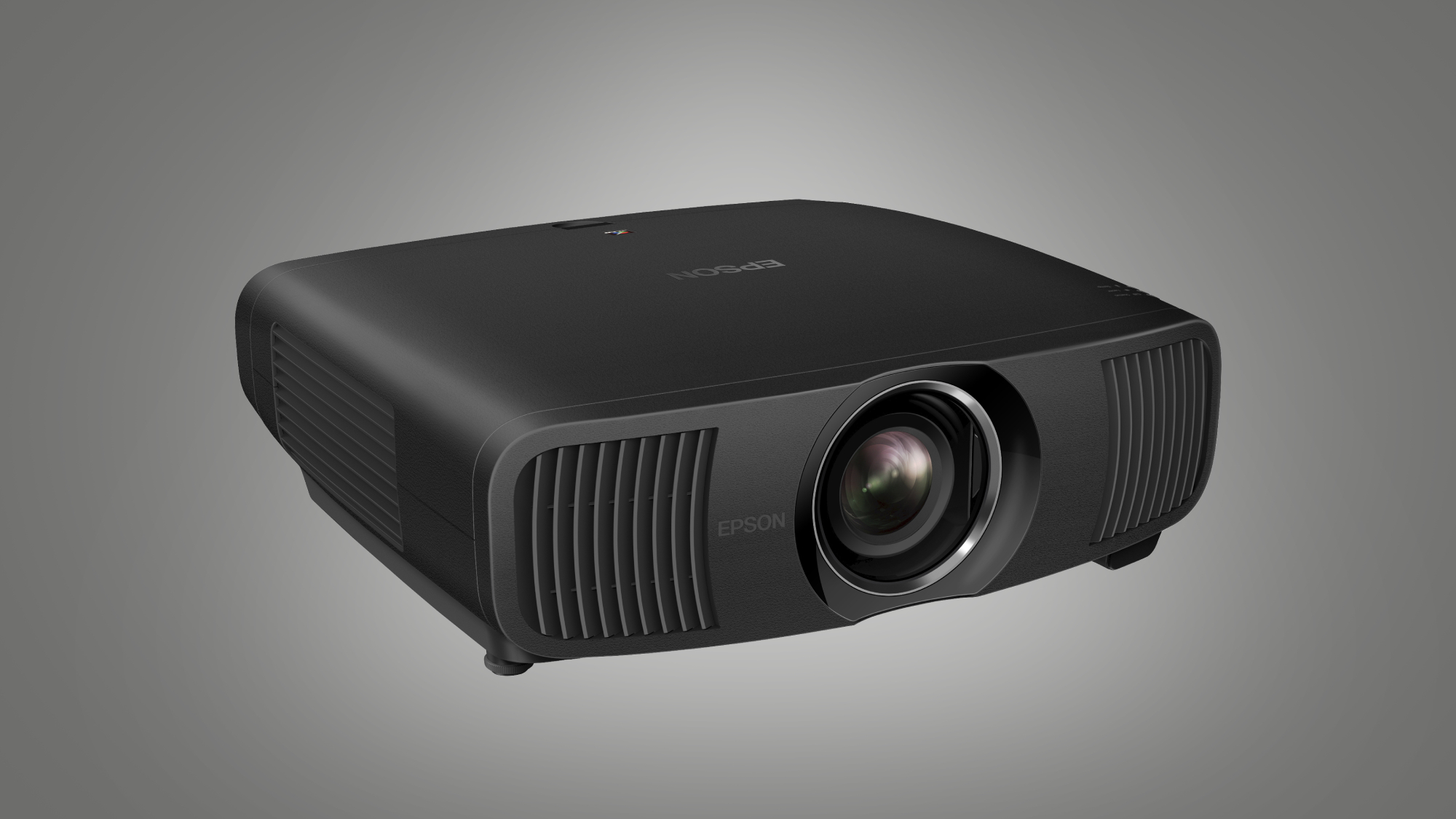 Новый проектор Epson 4K 120 Гц может идеально подойти для PS5 и Xbox Series X