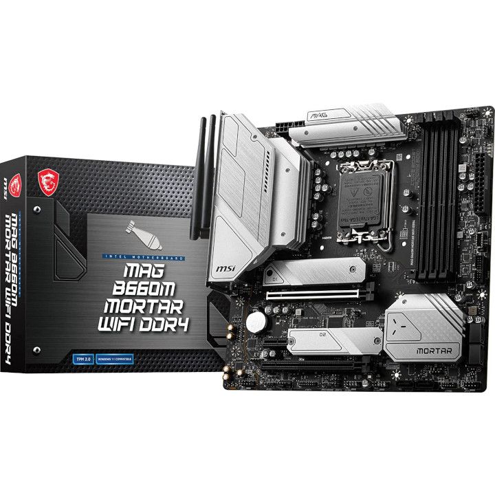 Bestes Mainboard für Intel Core i7 13700K 2022 Gamingdeputy Germany