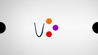 Blek 2 99 2 99 AU 4 49