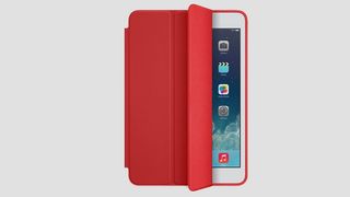 Apple iPad Mini Retina Smart Case