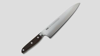 TOG Gyuto Chef s Knife