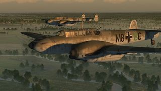 100 IL 2 2001