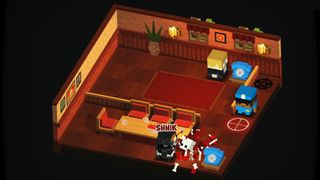 Slayaway Camp 2 99 2 99 AU 4 49