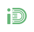 iD mobile