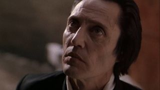5 The Prophecy 1995