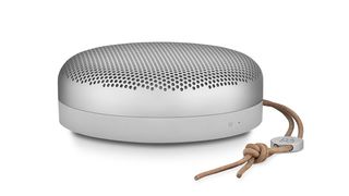 B O BeoPlay A1