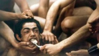 6 Salo 1975
