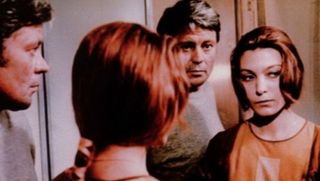 43 Solaris 1972