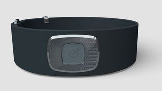 BodyMedia Core 2