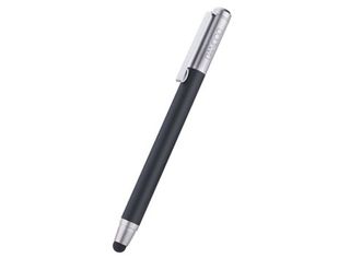 11 Wacom Bamboo Stylus