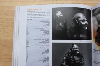 Half Life 2 Raising the Bar publisher s proof