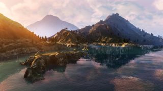 GTA 5 5