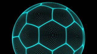 The changing face of tech in football