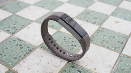 Fitbit Alta