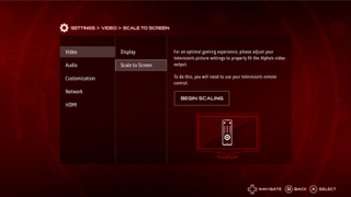 Alienware Alpha Ui Carousel 4