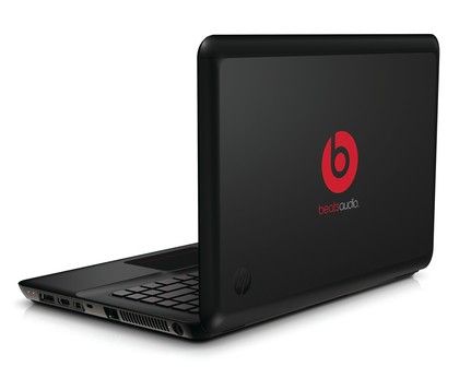 Hp Envy Beats Edition Specification Hp Envy Beats Edition Review