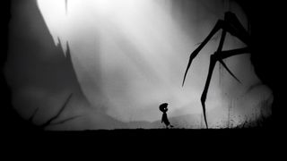 Limbo 4 99 4 99 AU 7 99