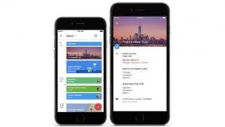Google Calendar